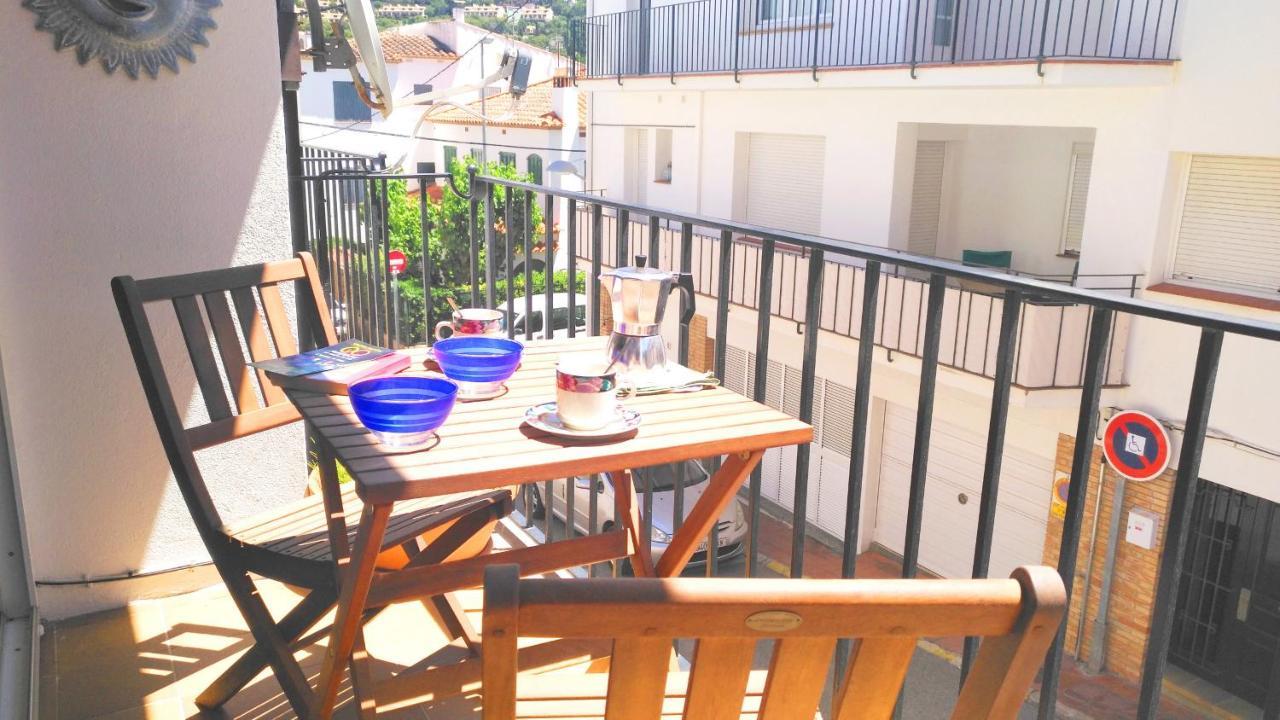 Apartment Sabin - Лафранч Экстерьер фото