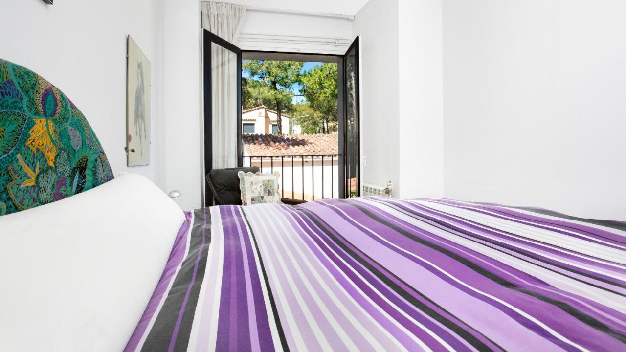 Apartment Sabin - Лафранч Экстерьер фото